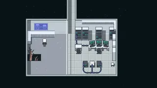 Скриншот 7 к игре No.13813