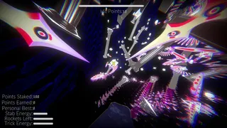 Скриншот 7 к игре LOOK UP AND GO