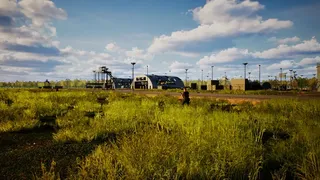Скриншот 5 к игре The Reserve