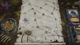 Скриншот 3 к игре Carnholt