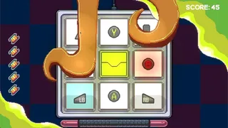 Скриншот 4 к игре Drunk Pedestrians: Prelude