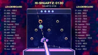 Скриншот 5 к игре Drunk Pedestrians: Prelude