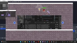 Скриншот 2 к игре Coredump