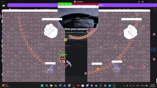 Скриншот 5 к игре Coredump