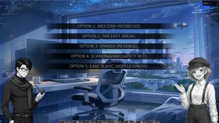 Скриншот 1 к игре Sloperator Inc.