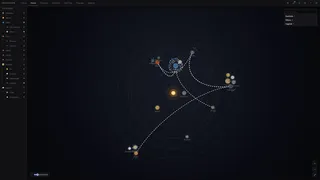 Скриншот 1 к игре Heliodawn