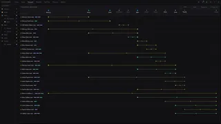 Скриншот 3 к игре Heliodawn