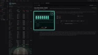 Скриншот 4 к игре Heliodawn