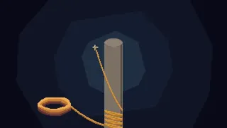 Скриншот 6 к игре The Sphere