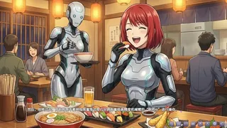 Скриншот 2 к игре 巴比伦:人与人之战
