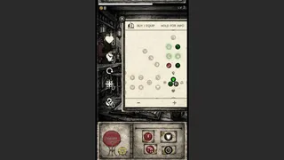 Скриншот 3 к игре The Hunter's Inn