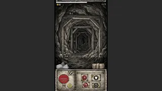 Скриншот 4 к игре The Hunter's Inn