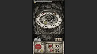 Скриншот 5 к игре The Hunter's Inn