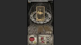Скриншот 7 к игре The Hunter's Inn