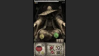 Скриншот 8 к игре The Hunter's Inn