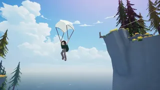 Скриншот 1 к игре Northward