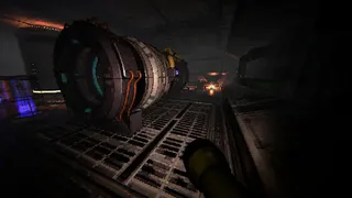 Скриншот 5 к игре SAIGAI