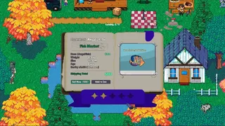 Скриншот 5 к игре Oversmoked Outlaws