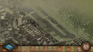 Скриншот 5 к игре Социалискиград