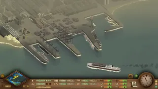 Скриншот 6 к игре Социалискиград