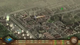 Скриншот 7 к игре Социалискиград