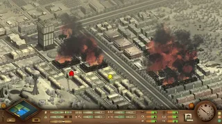 Скриншот 8 к игре Социалискиград