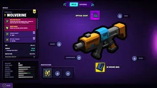 Скриншот 6 к игре Deadtime Defenders 2