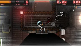 Скриншот 2 к игре KILLSEC