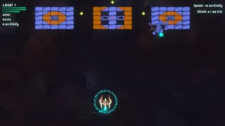 Скриншот 1 к игре Stellar Smash
