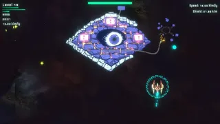 Скриншот 3 к игре Stellar Smash