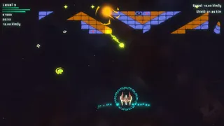 Скриншот 4 к игре Stellar Smash