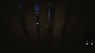 Скриншот 2 к игре Tales Beyond The Tomb - No Witnesses
