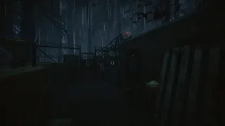 Скриншот 4 к игре Tales Beyond The Tomb - No Witnesses