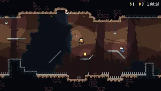 Скриншот 2 к игре Grot