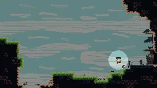 Скриншот 5 к игре Grot