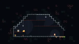 Скриншот 6 к игре Grot