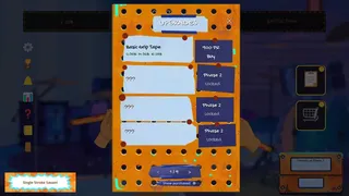 Скриншот 3 к игре Drum Incremental