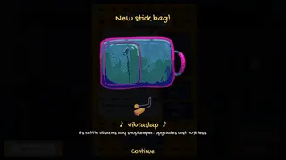 Скриншот 7 к игре Drum Incremental
