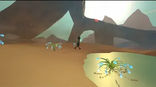 Скриншот 4 к игре desol