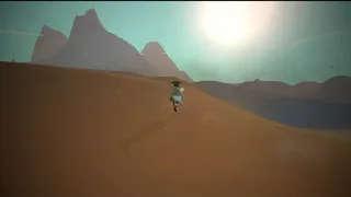Скриншот 5 к игре desol
