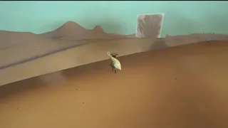 Скриншот 6 к игре desol