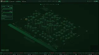 Скриншот 1 к игре PlayIndex