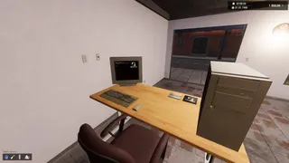 Скриншот 7 к игре Cafe Connect