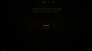 Скриншот 7 к игре Sultan's Decree
