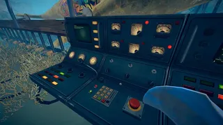 Скриншот 8 к игре Shark Mart