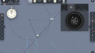 Скриншот 8 к игре Silent Shark