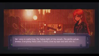 Скриншот 4 к игре Synzas