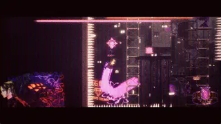 Скриншот 5 к игре Synzas