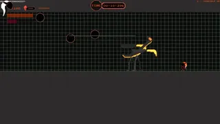 Скриншот 5 к игре Phase Nexus