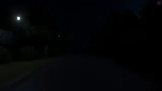 Скриншот 5 к игре 帰りの夜道